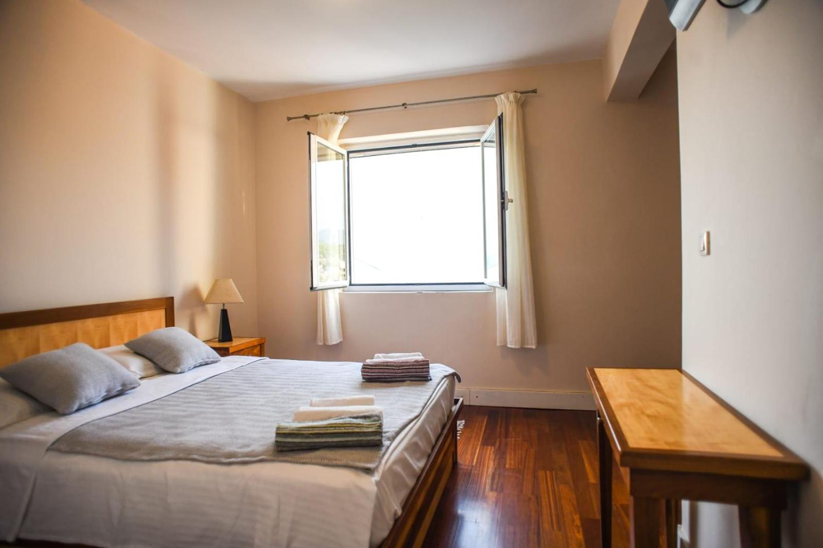 Boutique Hotel Tomic Lopud Exterior foto