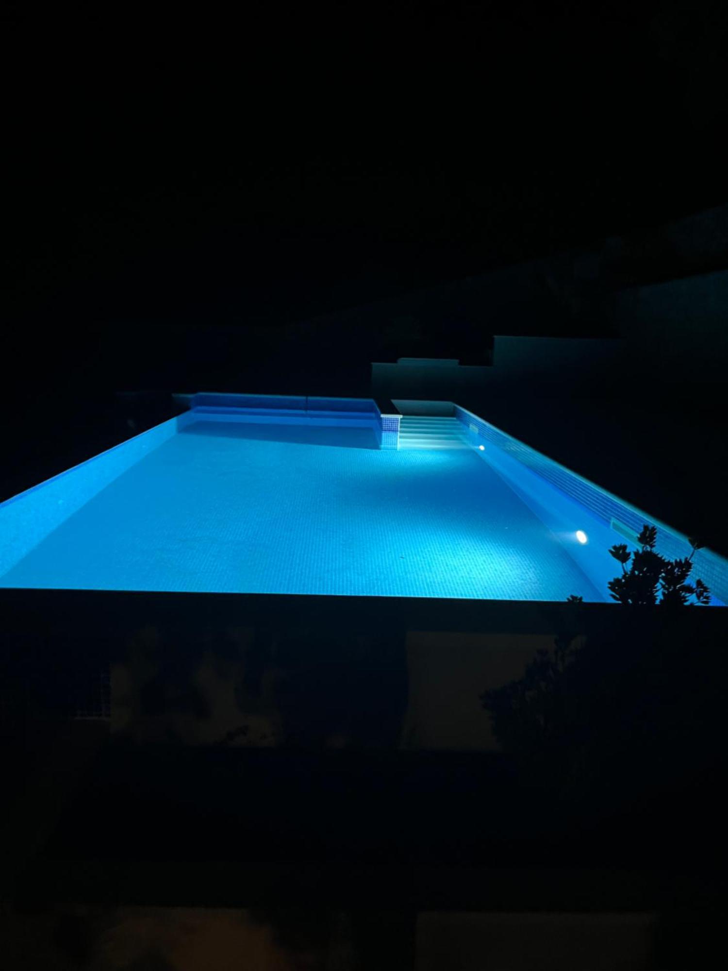 Boutique Hotel Tomic Lopud Exterior foto